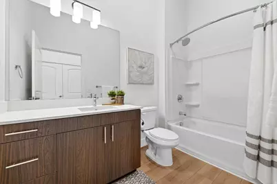 1489 N Saratoga View Ln #B, Saratoga Springs, UT 84045 - Photo 19