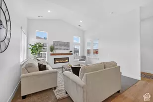 1489 N Saratoga View Ln, Saratoga Springs, UT 84045 - Photo 9