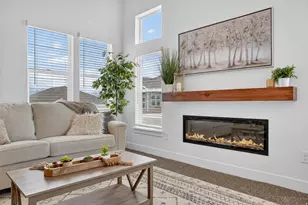 1489 N Saratoga View Ln, Saratoga Springs, UT 84045 - Photo 11