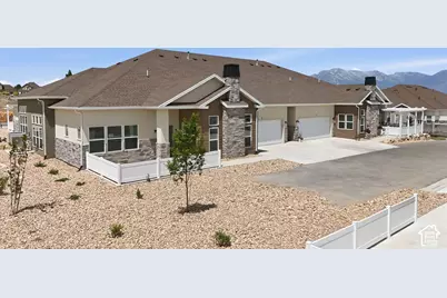 1489 N Saratoga View Ln #B, Saratoga Springs, UT 84045 - Photo 1