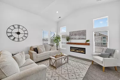 1489 N Saratoga View Ln #B, Saratoga Springs, UT 84045 - Photo 11