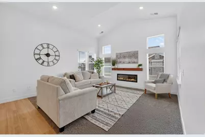 1489 N Saratoga View Ln #B, Saratoga Springs, UT 84045 - Photo 9