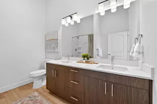 1489 N Saratoga View Ln, Saratoga Springs, UT 84045 - Photo 15
