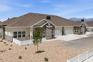 1489 N Saratoga View Ln, Saratoga Springs, UT 84045 - Photo 1