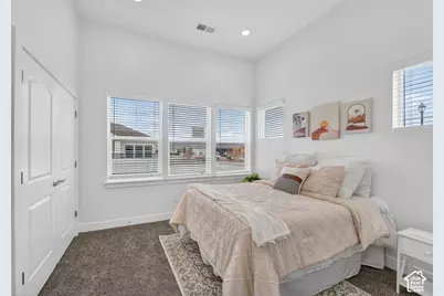 1489 N Saratoga View Ln #B, Saratoga Springs, UT 84045 - Photo 17