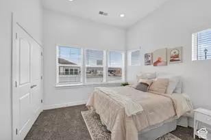 1489 N Saratoga View Ln, Saratoga Springs, UT 84045 - Photo 17
