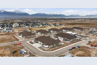 1489 N Saratoga View Ln #B, Saratoga Springs, UT 84045 - Photo 19