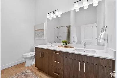 1489 N Saratoga View Ln #B, Saratoga Springs, UT 84045 - Photo 15