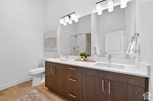 1489 N Saratoga View Ln, Saratoga Springs, UT 84045 - Photo 15