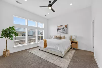 1489 N Saratoga View Ln #B, Saratoga Springs, UT 84045 - Photo 15