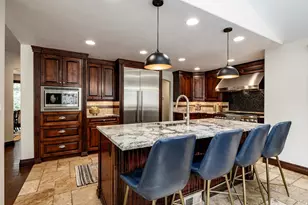 1547 S Wasatch Dr., Salt Lake City, UT 84108 - Photo 11