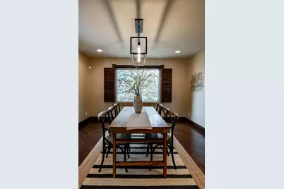 1547 S Wasatch Dr, Salt Lake City, UT 84108 - Photo 37