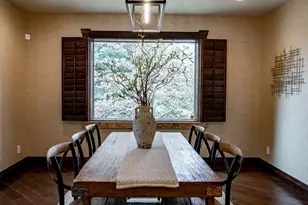 1547 S Wasatch Dr., Salt Lake City, UT 84108 - Photo 37