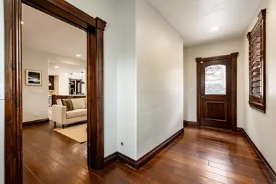 1547 S Wasatch Dr, Salt Lake City, UT 84108 - Photo 15