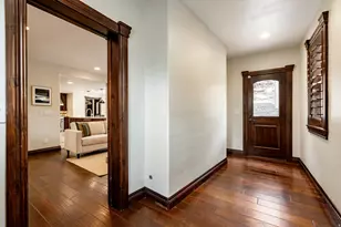 1547 S Wasatch Dr., Salt Lake City, UT 84108 - Photo 15