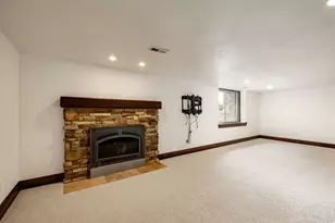 1547 S Wasatch Dr., Salt Lake City, UT 84108 - Photo 33