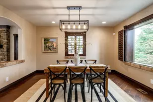 1547 S Wasatch Dr., Salt Lake City, UT 84108 - Photo 5