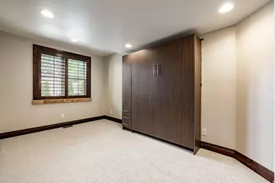 1547 S Wasatch Dr, Salt Lake City, UT 84108 - Photo 21