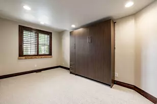 1547 S Wasatch Dr., Salt Lake City, UT 84108 - Photo 21