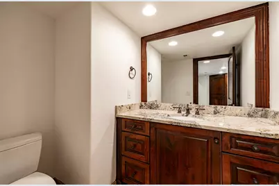 1547 S Wasatch Dr, Salt Lake City, UT 84108 - Photo 35