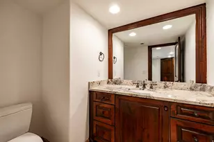 1547 S Wasatch Dr., Salt Lake City, UT 84108 - Photo 35