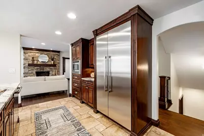 1547 S Wasatch Dr, Salt Lake City, UT 84108 - Photo 13