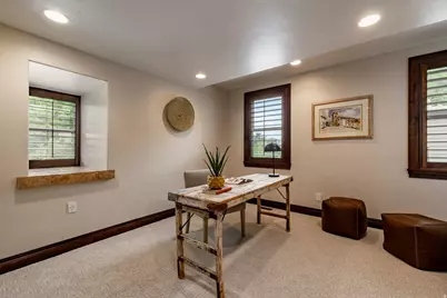 1547 S Wasatch Dr, Salt Lake City, UT 84108 - Photo 19