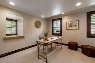 1547 S Wasatch Dr., Salt Lake City, UT 84108 - Photo 19