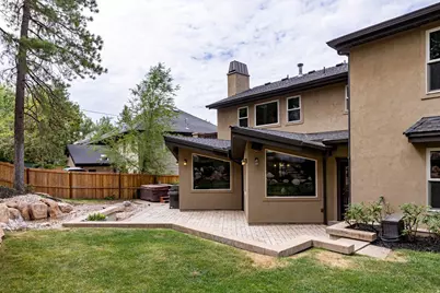 1547 S Wasatch Dr, Salt Lake City, UT 84108 - Photo 43