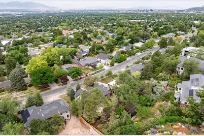1547 S Wasatch Dr, Salt Lake City, UT 84108 - Photo 55