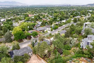 1547 S Wasatch Dr., Salt Lake City, UT 84108 - Photo 55
