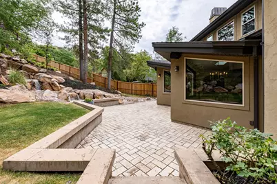 1547 S Wasatch Dr, Salt Lake City, UT 84108 - Photo 45