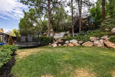 1547 S Wasatch Dr, Salt Lake City, UT 84108 - Photo 41