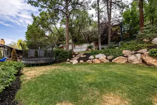 1547 S Wasatch Dr., Salt Lake City, UT 84108 - Photo 41