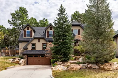 1547 S Wasatch Dr, Salt Lake City, UT 84108 - Photo 49