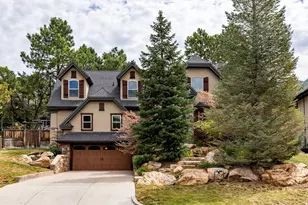 1547 S Wasatch Dr., Salt Lake City, UT 84108 - Photo 49