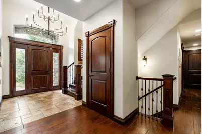 1547 S Wasatch Dr, Salt Lake City, UT 84108 - Photo 17