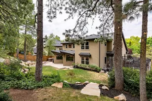 1547 S Wasatch Dr., Salt Lake City, UT 84108 - Photo 9
