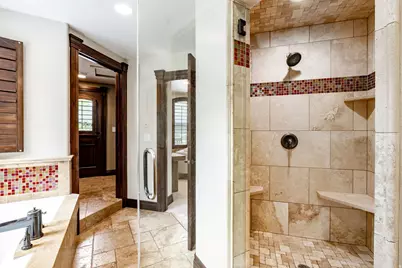1547 S Wasatch Dr, Salt Lake City, UT 84108 - Photo 27