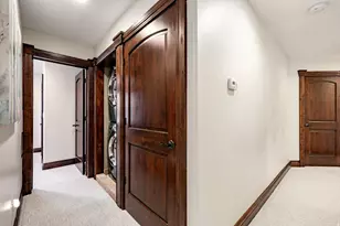 1547 S Wasatch Dr., Salt Lake City, UT 84108 - Photo 31