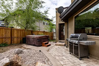 1547 S Wasatch Dr, Salt Lake City, UT 84108 - Photo 47