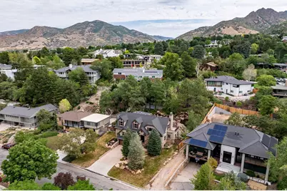 1547 S Wasatch Dr, Salt Lake City, UT 84108 - Photo 53