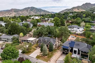1547 S Wasatch Dr., Salt Lake City, UT 84108 - Photo 53