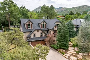 1547 S Wasatch Dr., Salt Lake City, UT 84108 - Photo 51