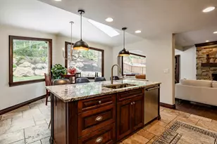 1547 S Wasatch Dr., Salt Lake City, UT 84108 - Photo 23