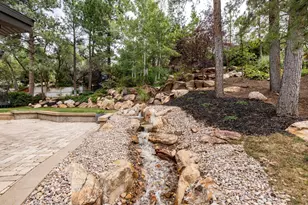 1547 S Wasatch Dr., Salt Lake City, UT 84108 - Photo 39