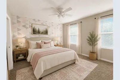 7861 S Cool Creek Way, West Jordan, UT 84081 - Photo 11
