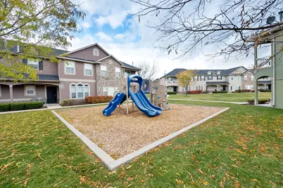7861 S Cool Creek Way, West Jordan, UT 84081 - Photo 27