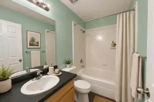 7861 S Cool Crk Wy, West Jordan, UT 84081 - Photo 17
