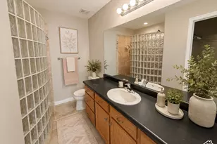 7861 S Cool Crk Wy, West Jordan, UT 84081 - Photo 13